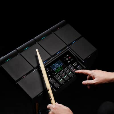 Korg MPS-10 image 7