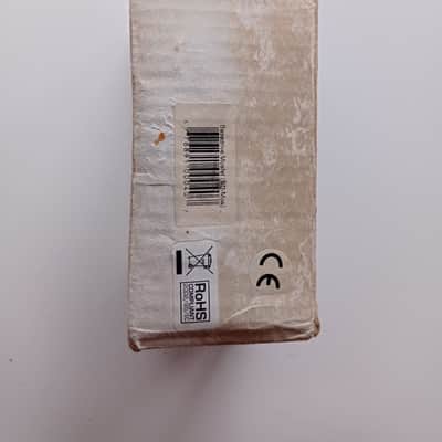Fulltone Bass Drive MOSFET image 9