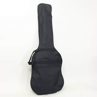 Fender Japan PB62-55 E Serial Black [MIJ E713130] (08/03) image 3