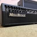 Mesa Boogie Mark IV - Long Head - Rev A - 85 Watt Monster