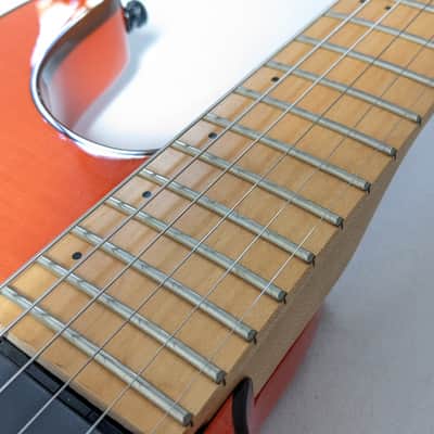 Godin Redline 3 image 7
