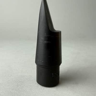 Lamberson FMaj7 Alto Saxophone Mouthpiece image 4