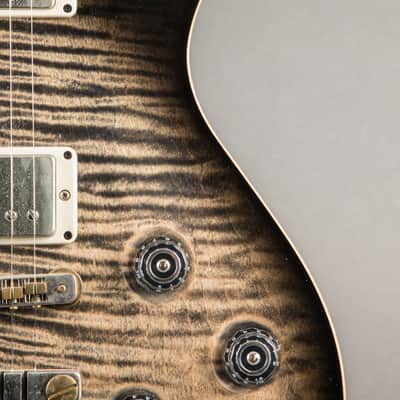 PRS SC245 2019, Grey Burst image 2