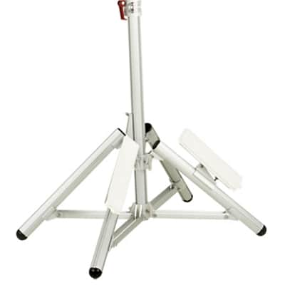Yamaha Stadium Hardware Sousaphone Stand (RM-SHSOU) image 1