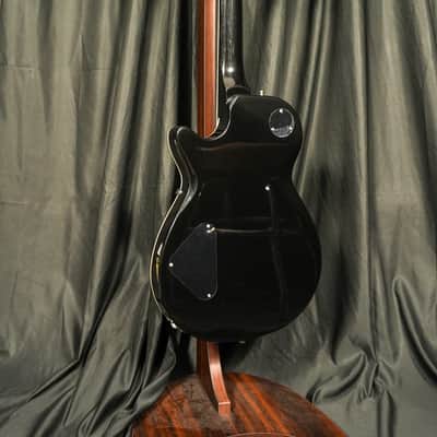 Gretsch Electromatic Premier Jet Onyx Storm image 8