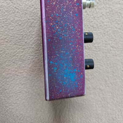 Deep Space Devices Boomburst 2023 image 5