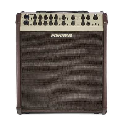 Fishman Loudbox Performer (PRO-LBT-700) image 1