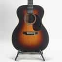 Martin 000-28EC Shade Top (2014)