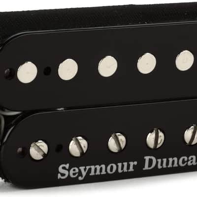 Seymour Duncan SH-4 JB Model Humbucker Pickup - for Gibson Nighthawk