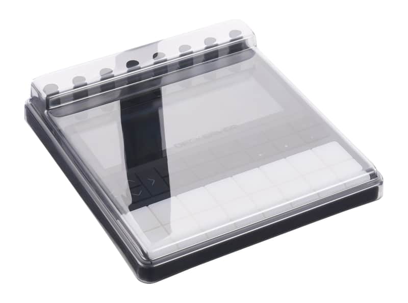 Decksaver 1010 Music Bento Cover [B-STOCK] image 1