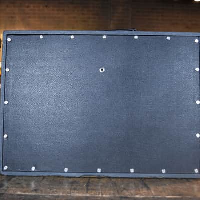Cordovox  2x12" Speaker Cabinet - 16 Ohm image 4
