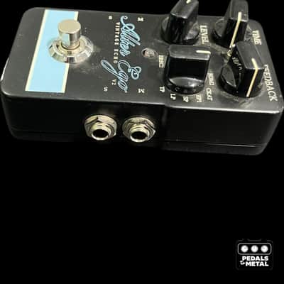 Tc alter ego - X7983 image 4