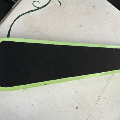 Morrell MLS Lap Steel Guitar image 4