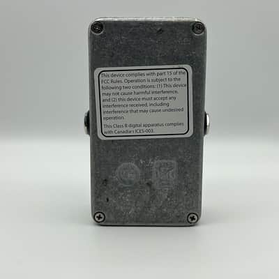 Electro-Harmonix Neo Clone *Made in USA image 4