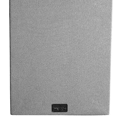 LYNGDORF MH-2 - On-Wall / Bookshelf Loudspeakers (Pair) - NEW! image 6