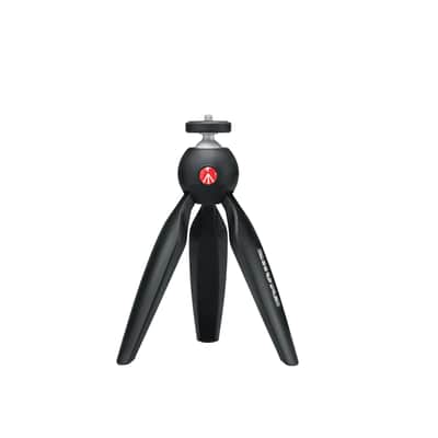 Shure MV88+ Video Kit Premium Digital Stereo Condenser Microphone - Great for Streaming Audio! image 6