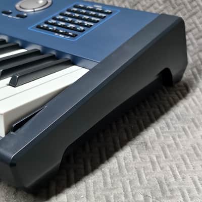 Kurzweil PC3LE6 ✅ Classic Rock Synthesizer 61 Key Controller Keyboard ✅ Professional Synthesizer✅ Cleaned & Full Checked ✅ image 11