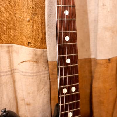 Wandre Cobra 1960's Red imagen 4