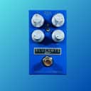 J. Rockett Blue Note Select