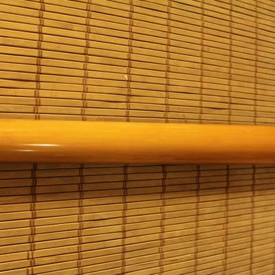 Tokai Jazz Sound PJ Jazz Bass Japan 198x image 16