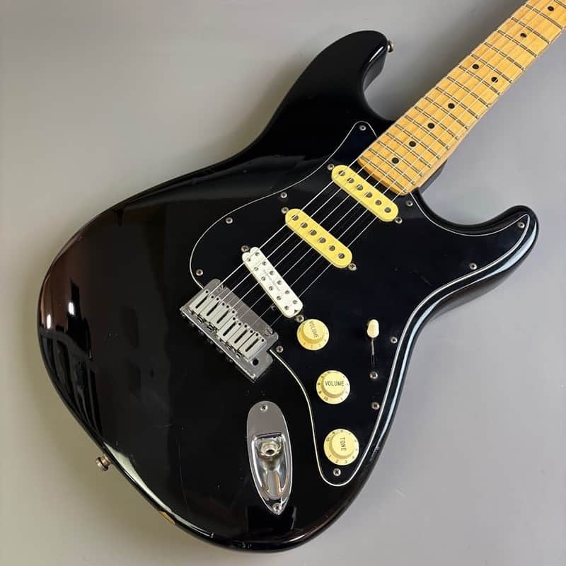 Fender American standard StratoCaster | Reverb