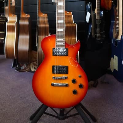 Ibanez  ART-120 CRS image 1