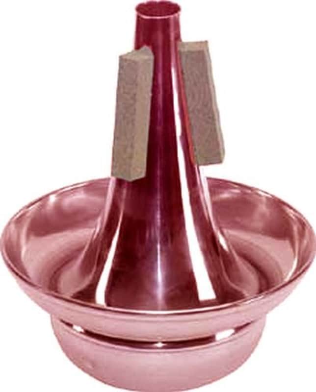 Tom Crown Trompete Cup image 1