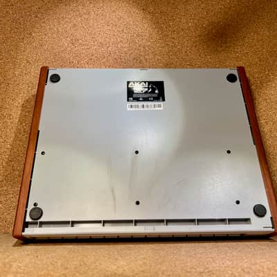Akai Timbre Wolf – Warranty included image 7