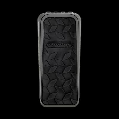 Dunlop DVP5 Volume (X) 8 Volume Pedal image 6