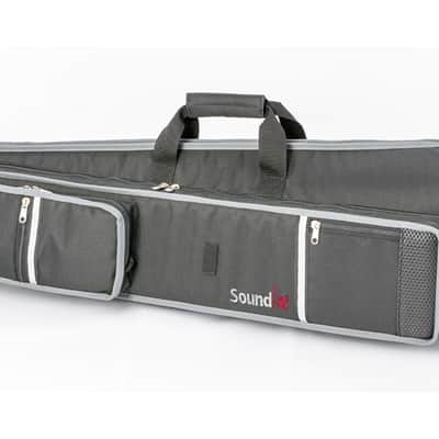 Soundline Comfort Posaune image 3