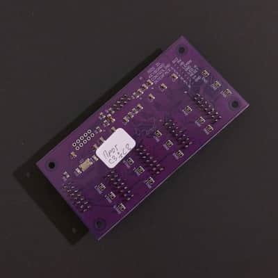 Roland RS-101 MIDI retrofit Vitalka Custom image 3