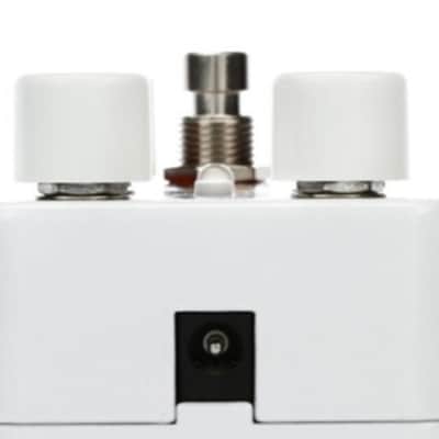 Electro-Harmonix Canyon 2017 - Present - White image 4
