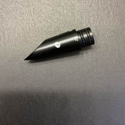 Vandoren Juno J5 Bb Clarinet Mouthpiece image 4