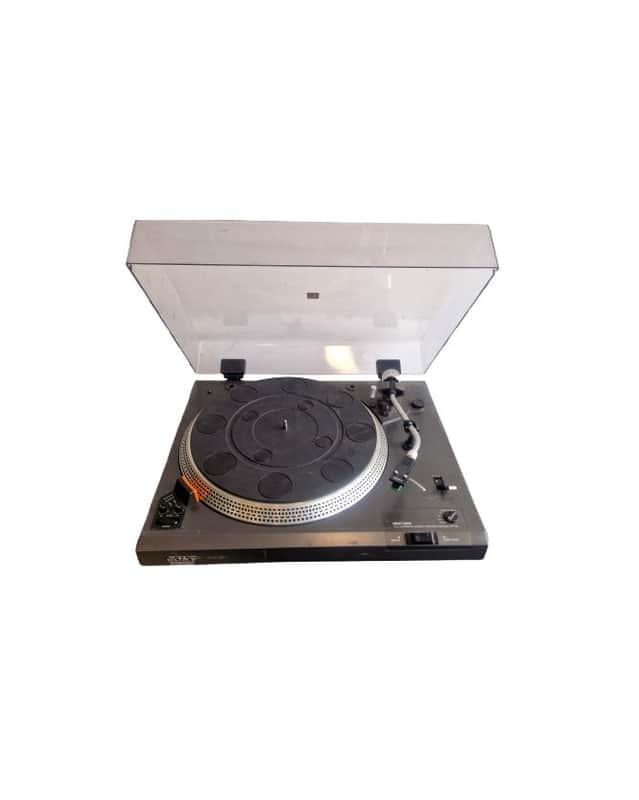 Sony PS-22 - Turntables - Spares or Repair