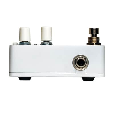 Immagine Electro Harmonix Pico Swello - 4