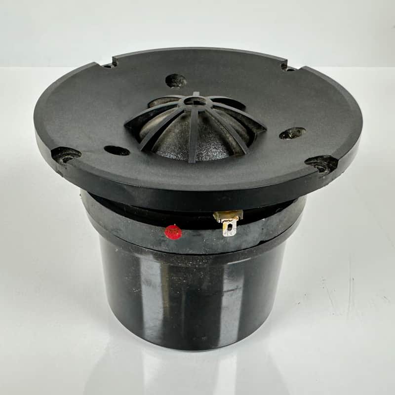 Philips AD 0211 SQ4 Mid Speakers B&O | Reverb