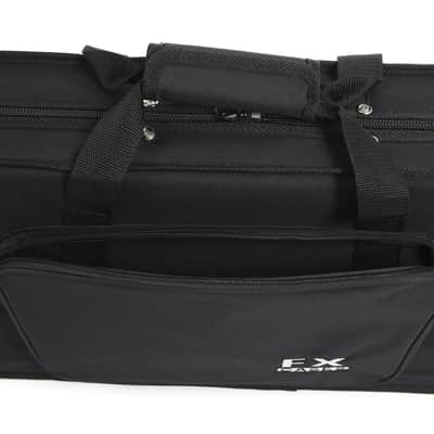 Gewa Custodia per Basso Elettrico Universale FX Light Weight Softcase image 5