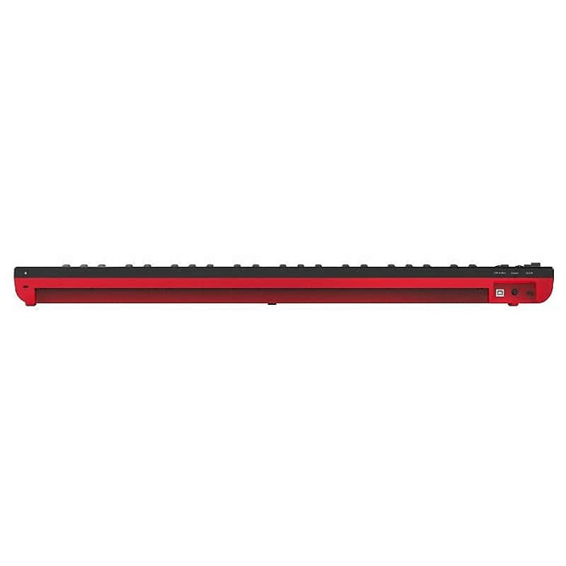 Nektar SE49 USB MIDI Controller image 2