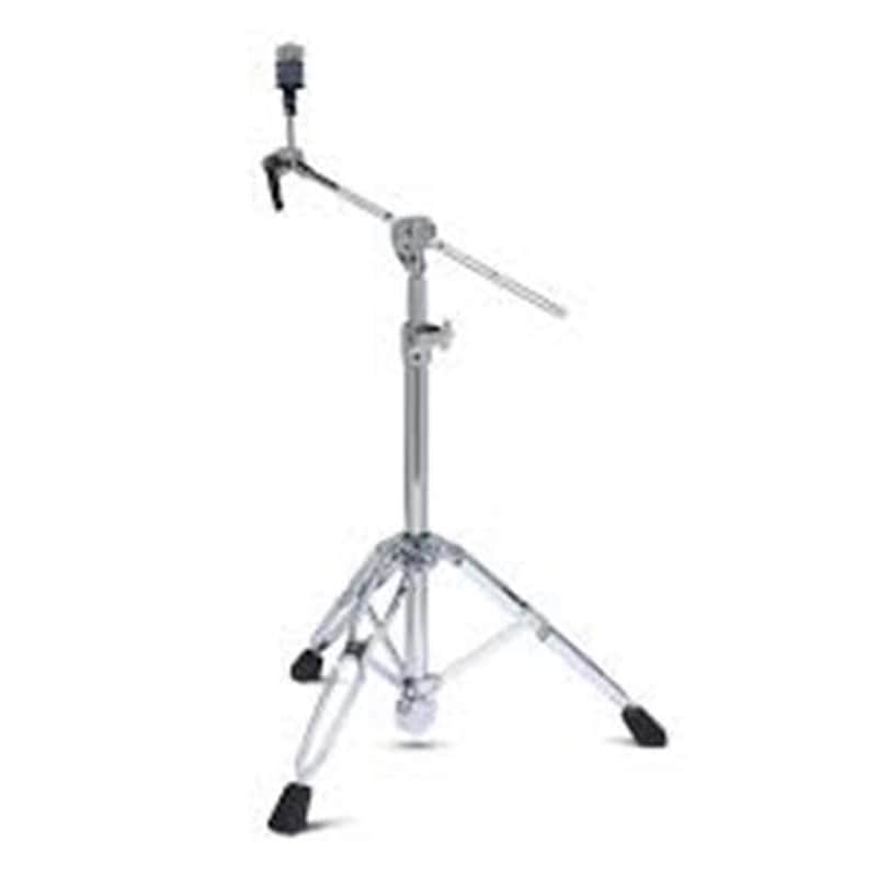 DW 9000X Series Boom Cymbal Stand, Low with Innerlock image 1