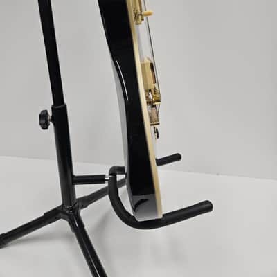 Ibanez AR325QA-DBS Artist 2018 image 6