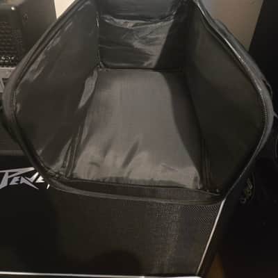 REVV Alpha Series Head Carry Bag image 5