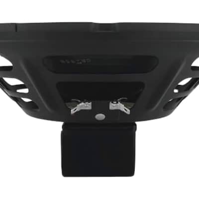 Boston 1020 - 10" Alnico Guitar Speaker, 20 Watt, 8 Ohm image 4