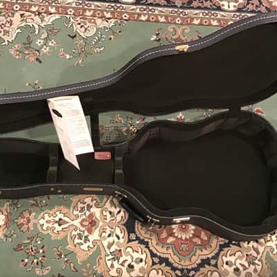 Pre-War Guitar Co. 000 Mahagony Level 2 image 14