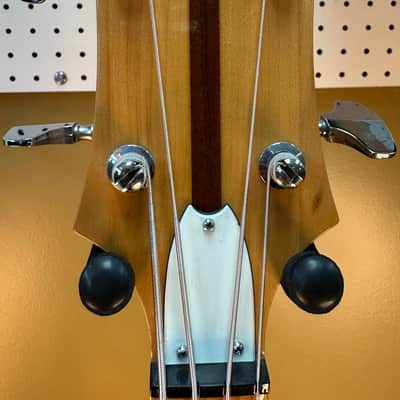Epiphone ET-288N image 7