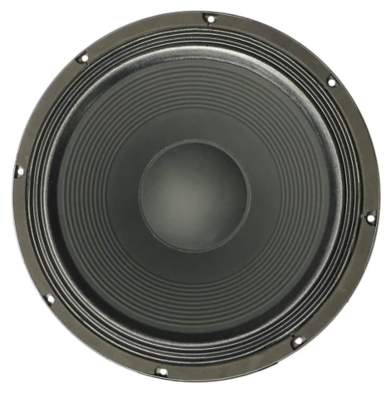 Electro-Voice F.01U.174.472 18 Woofer for EV ELX118P image 1