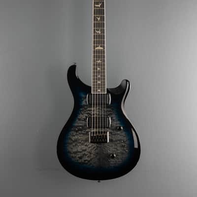 Paul Reed Smith SE Mark Holcomb, '25 image 3