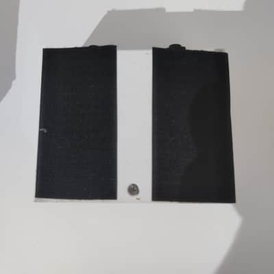 3Leaf Audio Octabvre 2014-2015 - Bianco image 7