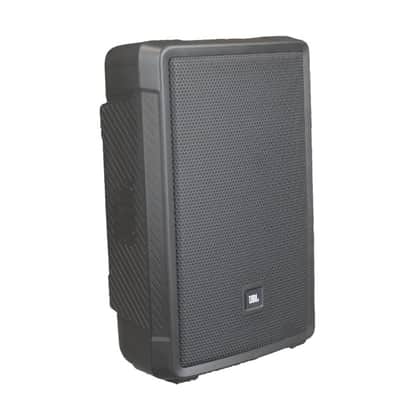 JBL IRX112BT 12" 1300 Watt Powered Active DJ Portable PA Speaker w/ Bluetooth image 6