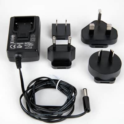Kenton PRO-DCB Mk3 Professional Bi-Directional MIDI to DCB