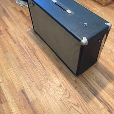Fender Bassman 1966 image 4